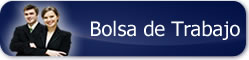 Bolsa de Trabajo