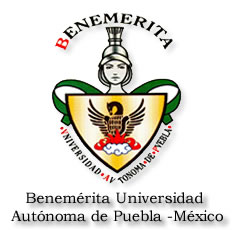 Benemerita Universidad Autonoma de Puebla Mexico