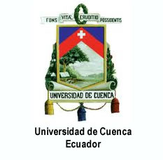 Universidad de Cuenca Ecuador
