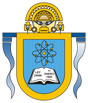 UDCH