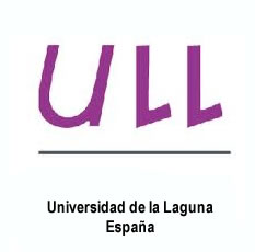 Universidad La Laguna España