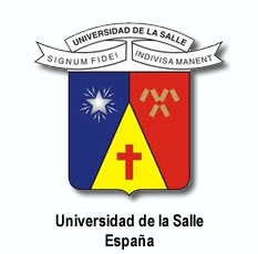 Universidad La Sallle España