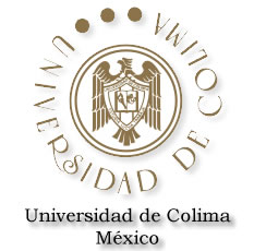 Universidad de Colima Mexico