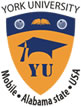 York University